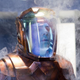 Illustration for article titled 26 glorious images from emStar Trek: Into Darkness/em show how the crew has changed